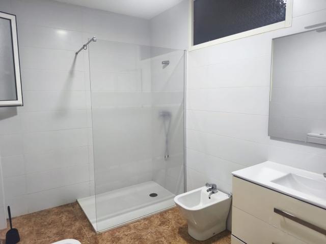 Piso en venta en Borriana / Burriana, Castelló / Castellón