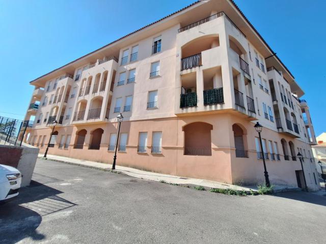 Piso en venta en l'Alt Palància, Valencia
