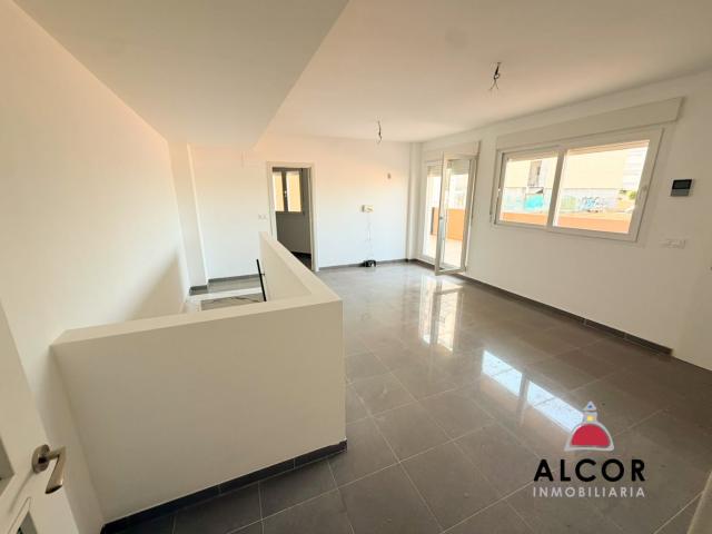 Piso en venta en el Baix Maestrat, Valencia