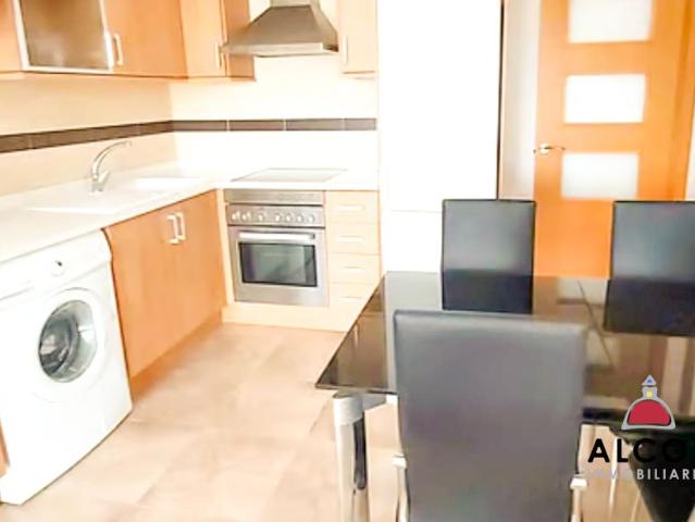 Piso en venta en el Baix Maestrat, Valencia