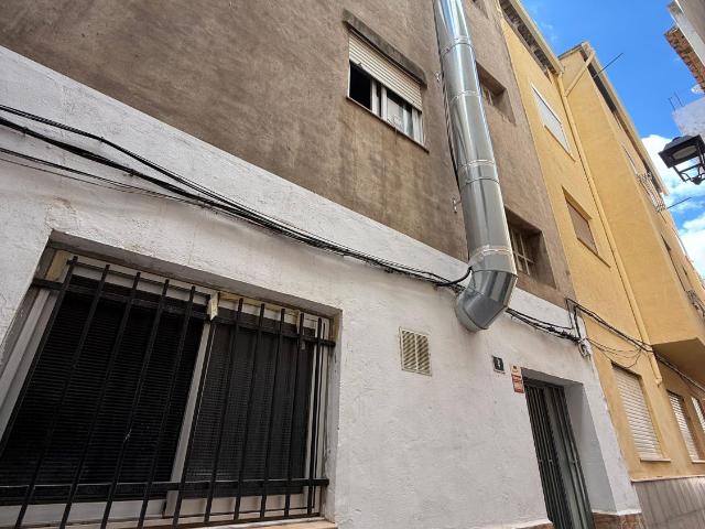 Piso en venta en l'Alt Palància, Valencia