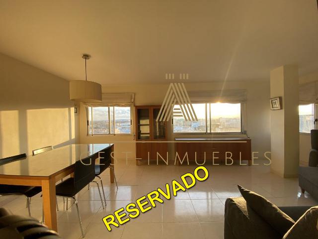 Piso en venta en la Plana Baixa, Valencia