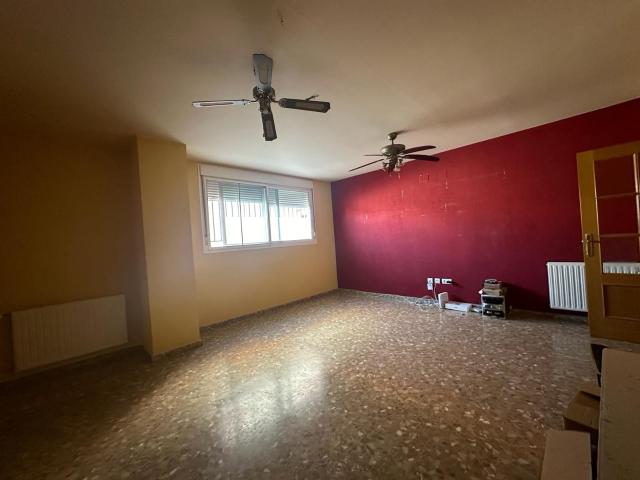Piso en venta en Grupo Corell, la Plana Alta