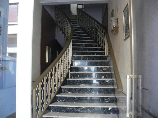 Piso en venta en Castellserà