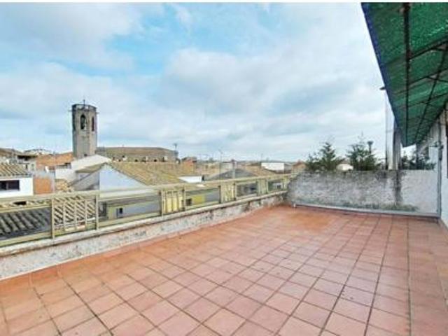 Piso en venta en Castellserà