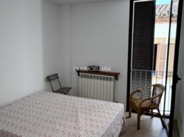 Piso en venta en Moianès, Catalunya