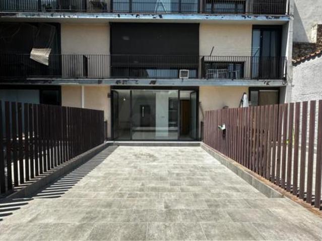 Piso en venta en Moianès, Catalunya