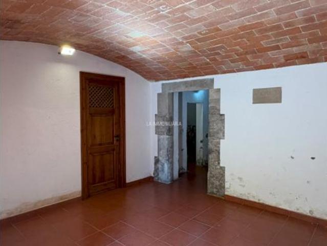 Piso en venta en Moianès, Catalunya