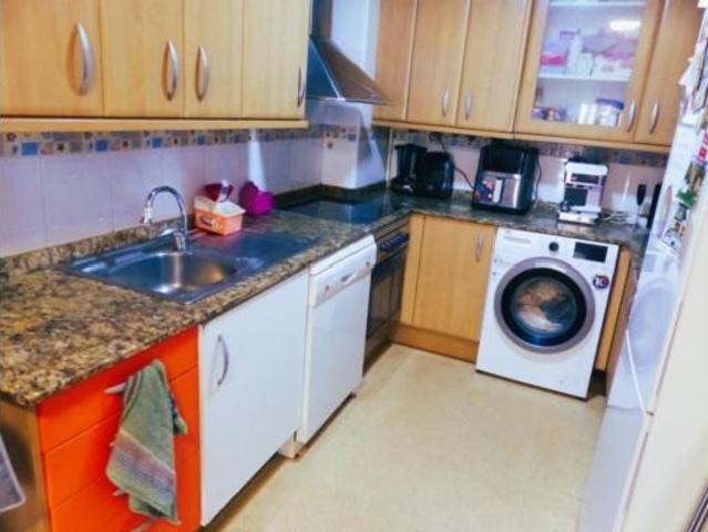 Piso en venta en Baix Camp, Catalunya