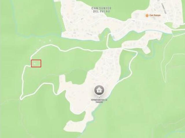 Piso en venta en Baix Llobregat, Catalunya