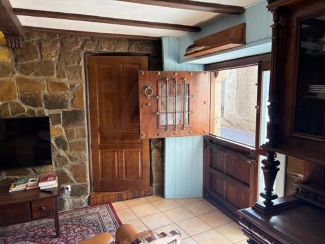 Piso en venta en Castiello de Jaca, Huesca