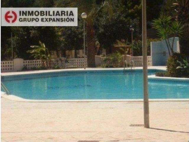 Piso en venta en Urbanización Campoamor, Castilblanco De Los Arroyos