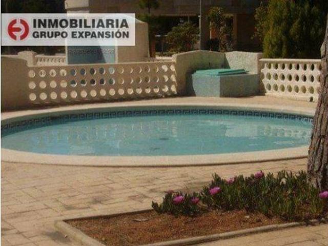 Piso en venta en Urbanización Campoamor, Castilblanco De Los Arroyos