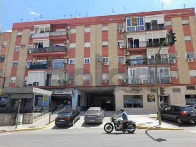 Piso en venta en Castilleja De La Cuesta, Andalucía