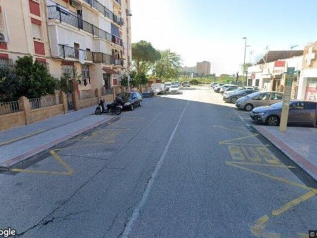 Piso en venta en Castilleja De La Cuesta, Andalucía
