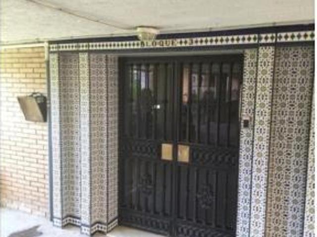 Piso en venta en Castilleja De La Cuesta, Andalucía