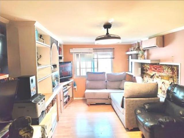 Piso en venta en Castilleja De La Cuesta, Andalucía