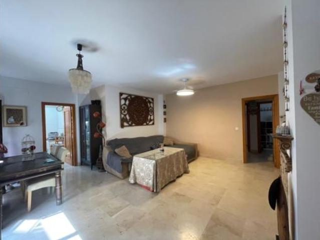 Piso en venta en Castilleja De La Cuesta, Andalucía