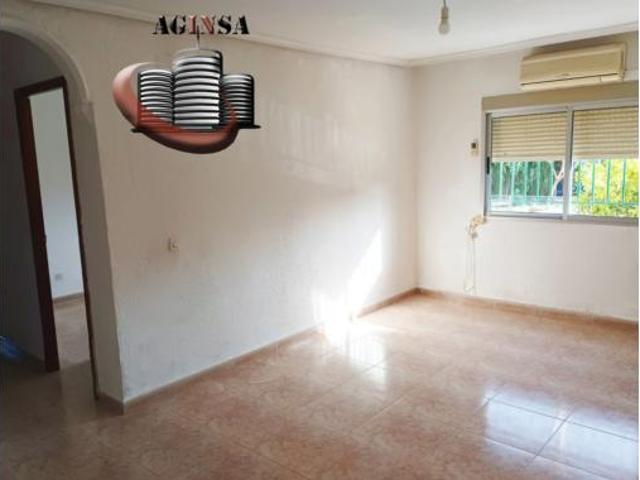 Piso en venta en Castilleja De La Cuesta, El Faro