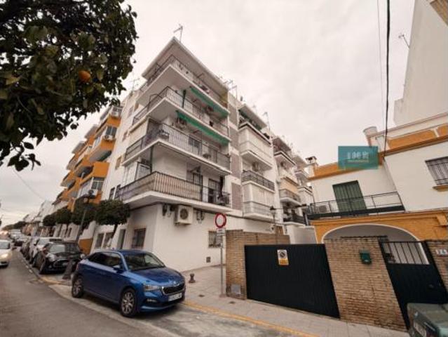 Piso en venta en Castilleja De La Cuesta, Andalucía