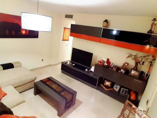 Piso en venta en Castilleja De La Cuesta, Andalucía
