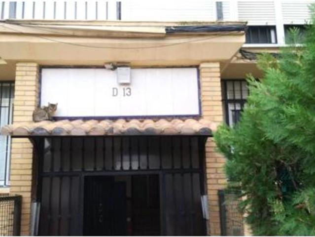 Piso en venta en Castilleja De La Cuesta, Andalucía