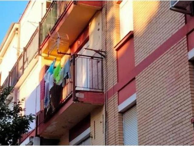 Piso en venta en Castilleja De La Cuesta, Andalucía
