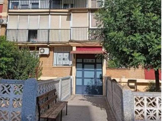 Piso en venta en Castilleja De La Cuesta, Andalucía