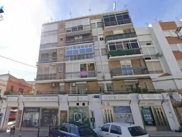 Piso en venta en Castilleja De La Cuesta, Andalucía