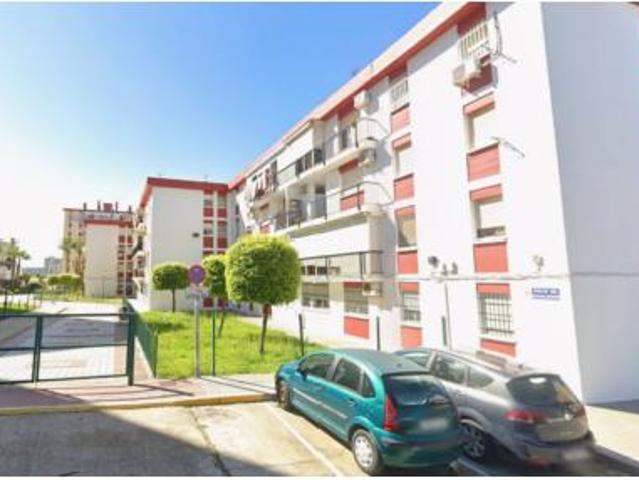 Piso en venta en Castilleja De La Cuesta, Andalucía
