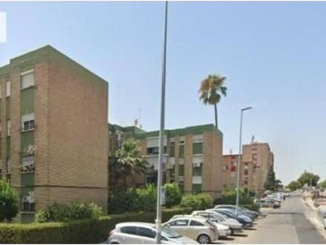 Piso en venta en Castilleja De La Cuesta, Andalucía