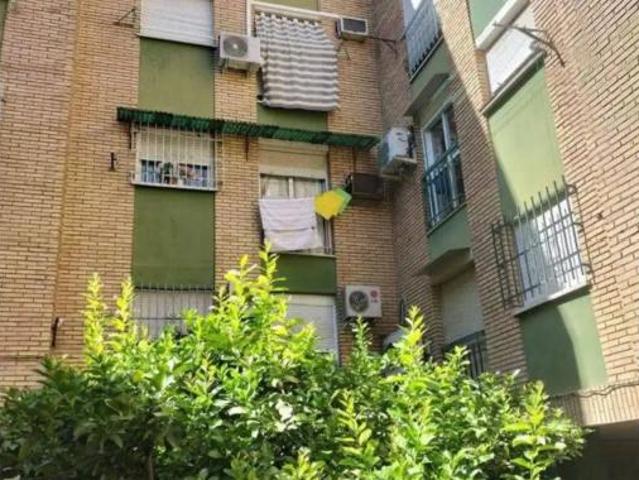 Piso en venta en Castilleja De La Cuesta, Andalucía