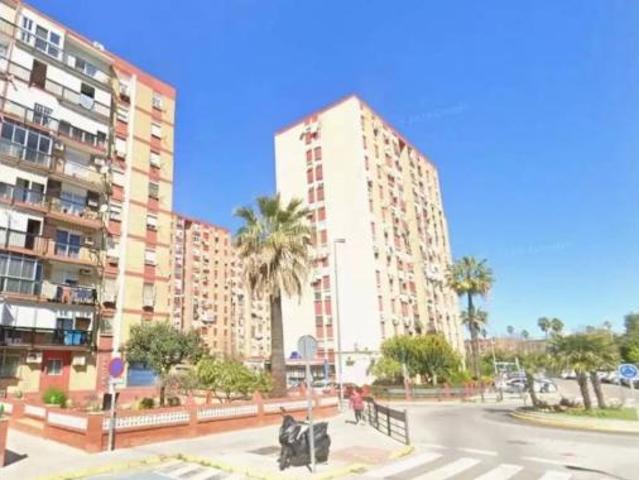 Piso en venta en Castilleja De La Cuesta, Andalucía