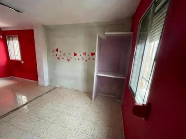 Piso en venta en Castilleja De La Cuesta, Andalucía