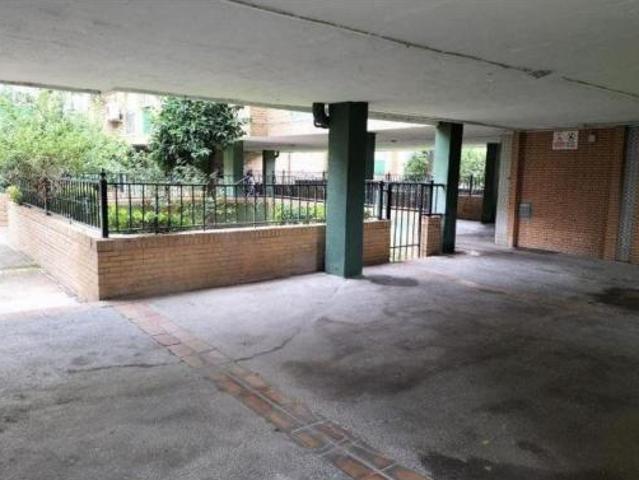 Piso en venta en Castilleja De La Cuesta, Andalucía