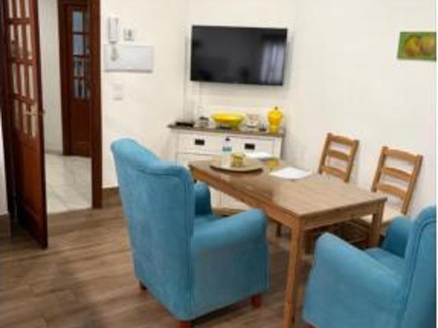Piso en venta en Castilleja De La Cuesta, Andalucía
