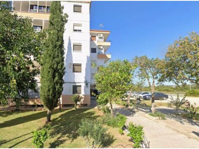 Piso en venta en Castilleja De La Cuesta, Andalucía
