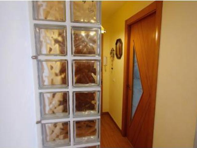 Piso en venta en Castilleja De La Cuesta, Nueva Sevilla