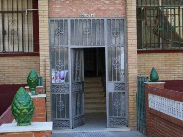 Piso en venta en Castilleja De La Cuesta, Andalucía