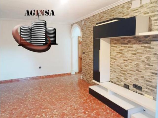 Piso en venta en Castilleja De La Cuesta, Nueva Sevilla