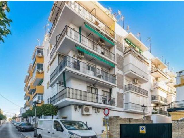 Piso en venta en Castilleja De La Cuesta, Andalucía