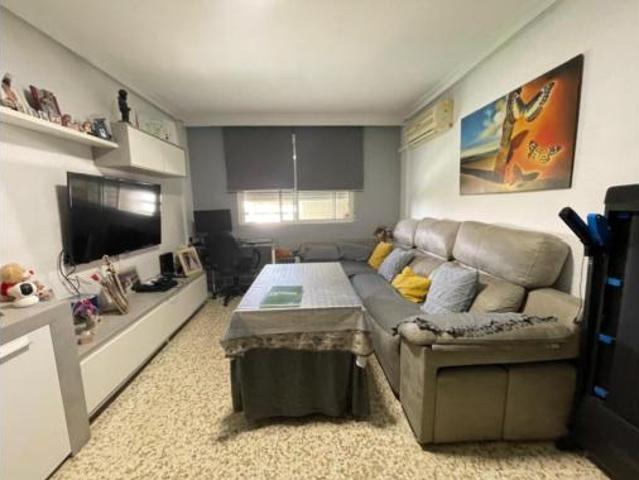 Piso en venta en Castilleja De La Cuesta, Nueva Sevilla