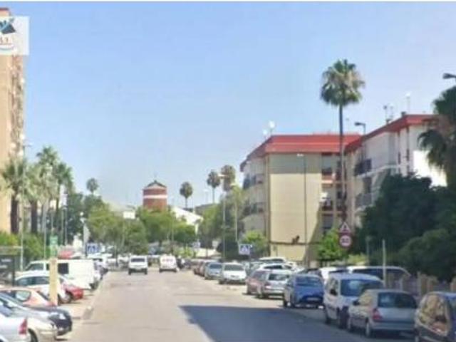 Piso en venta en Castilleja De La Cuesta, Andalucía