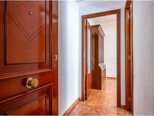Piso en venta en Castilleja De La Cuesta, Andalucía