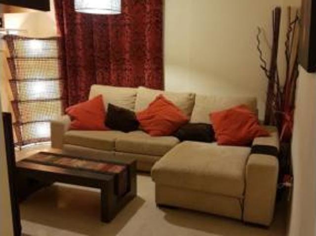 Dúplex en venta en Castilleja De La Cuesta, Andalucía