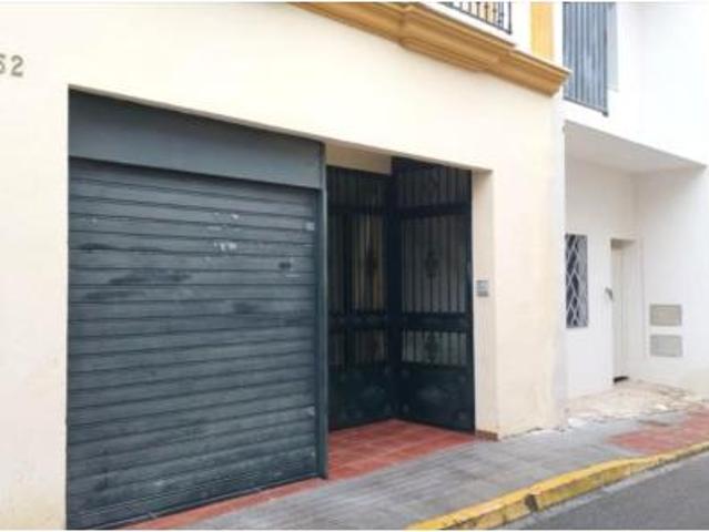 Piso en venta en Castilleja De La Cuesta, Andalucía
