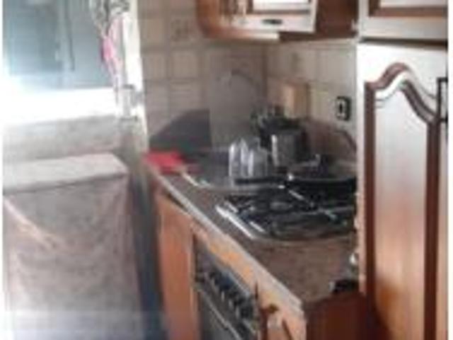 Piso en venta en Castilleja De La Cuesta, Andalucía