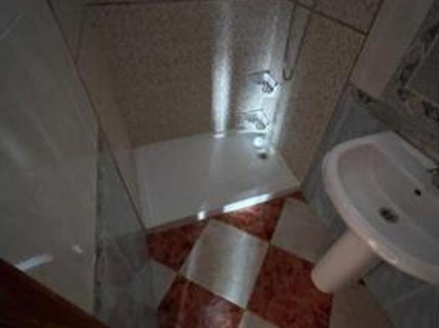 Piso en venta en Castilleja De La Cuesta, Andalucía
