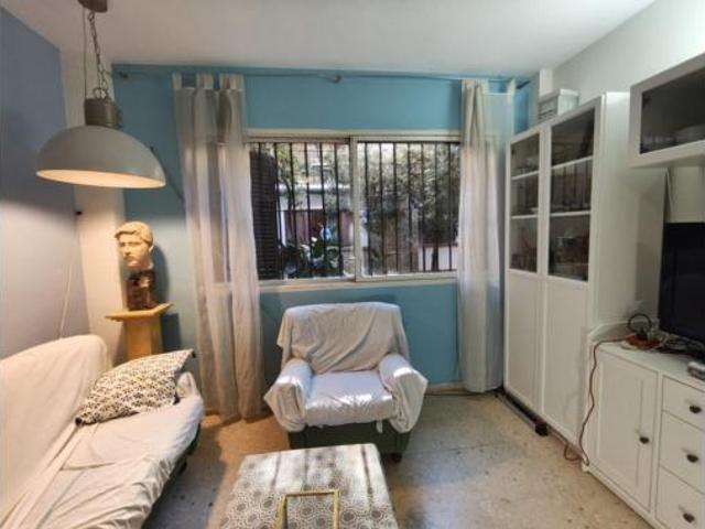 Piso en venta en Castilleja De La Cuesta, Andalucía