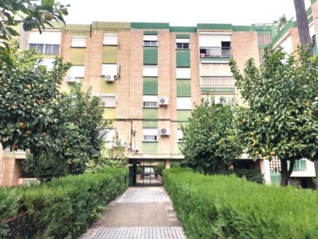 Piso en venta en Castilleja De La Cuesta, Andalucía